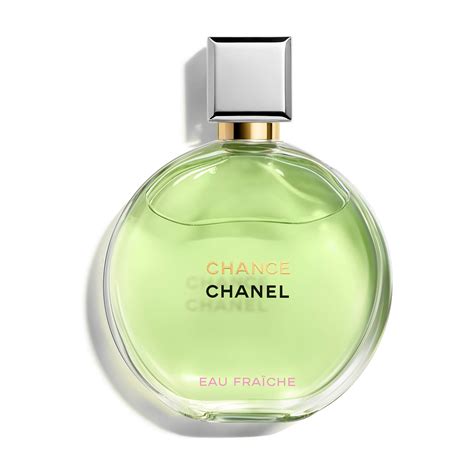 chance chanel homme|chanel 5 for men.